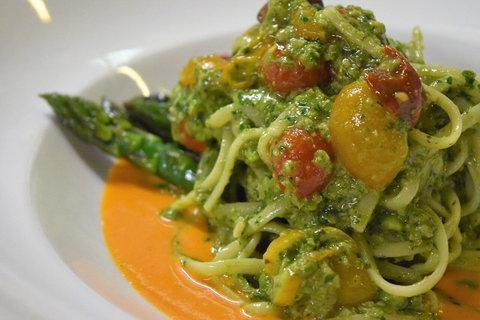 The Old Grain Store - Qld Realsetate 6