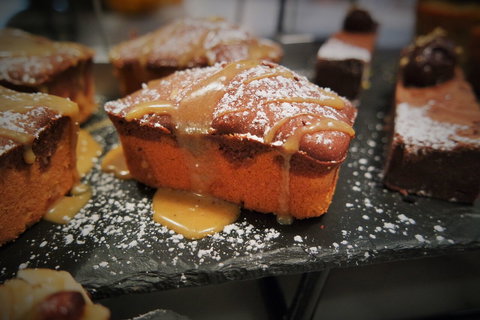 The Old Grain Store - Qld Realsetate 7