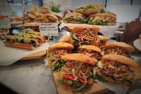 The Old Grain Store - Qld Realsetate 8