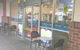 Limnos Karvery Kafe - thumb 0