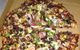 Masey's Pizza & Pasta - thumb 0