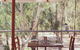 Morrisons Winery & Restaurant - thumb 0