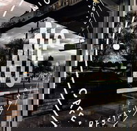 Northern Ground - Swimm