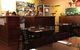Pakenham Thai Restaurant - thumb 0