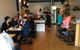Platform Espresso - thumb 0