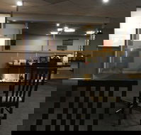 Quality Inn Latrobe Convention Centre - Renee
