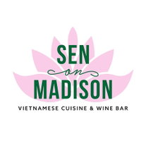 Sen On Madison