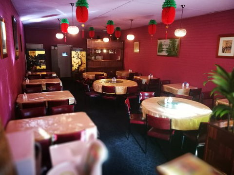 Shanling Chinese Restaurant - Qld Realsetate 0