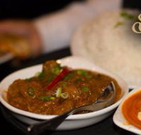Shavans Pakenham Indian Restaurant - Petrol Stations
