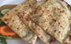 Shihara's Indian Restaurant - thumb 0