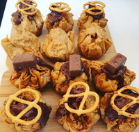 South Brew Cafe - Swimm