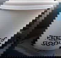 Stella's Pantry - Swimm