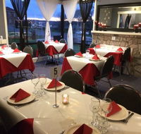 Taj Mahal Authentic Indian Restaurant - Renee