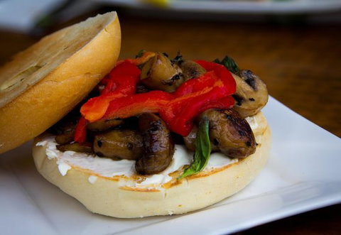 The Black Pudding - Internet Find 0