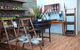 The Green Door Cafe - thumb 0