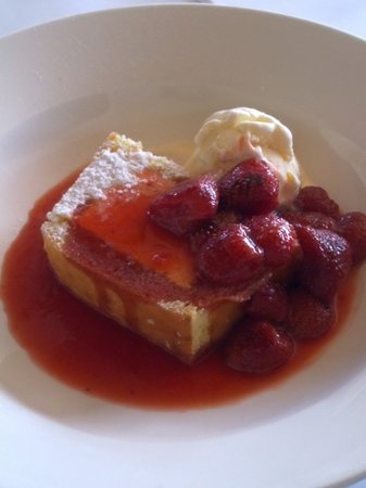 Iguana Creek VIC Swimm