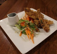 The Main Hotel - Swimm