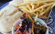 The Vista Cafe - thumb 0