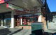 Traralgon Lion City Chinese Restaurant - thumb 0