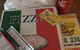 Traralgon Pizza & Pasta - thumb 0