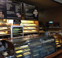 Warragul Hot Bake - Swimm