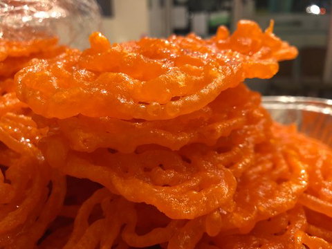 Welcome Indian Restaurant & Sweets - Renee 0