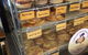 Yarragon Country Style Bakery - thumb 0