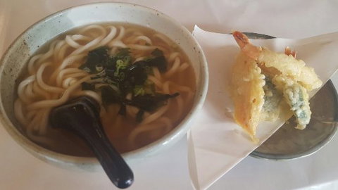 Zen X - Internet Find 0