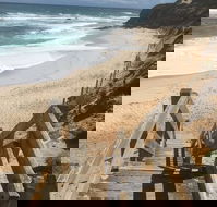 16 Beach