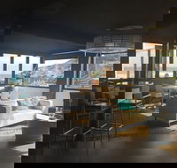 All Smiles Sorrento Ocean Beach - Renee