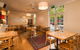 Athelstane House Restaurant - thumb 0