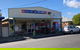 Bennett Road Cafe - thumb 0