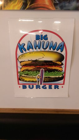 Bittern VIC Qld Realsetate