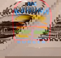 Bittern Food Shop - Qld Realsetate