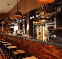 Criterion Hotel Castlemaine