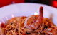 D'Amicos Licensed Italian Restaurant - thumb 0
