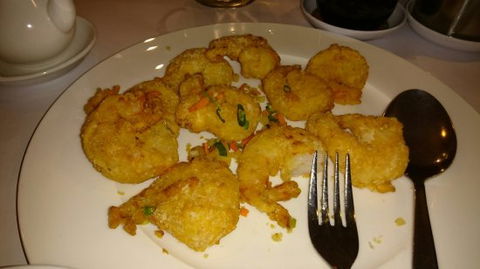 Dromana Dumpling Restaurant - Swimm 0
