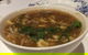 Fairy Mountain Chinese Restaurant - thumb 0