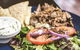 Food On The Hill - thumb 0