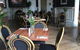 Healesville Grand Hotel - thumb 0