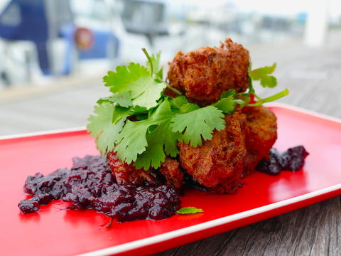 360Q - Qld Realsetate 1