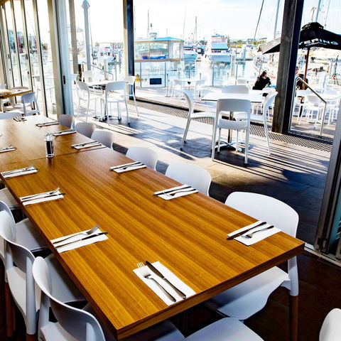 360Q - Qld Realsetate 2