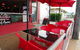 Imola Red Cafe - thumb 0
