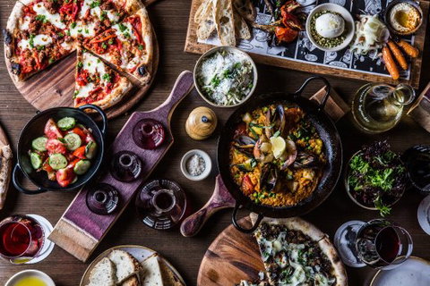 Innocent Bystander - Qld Realsetate 0