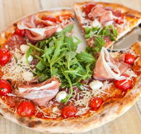 Italico Sorrento - Renee