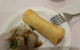 Jade Lantern Chinese Restaurant - thumb 0