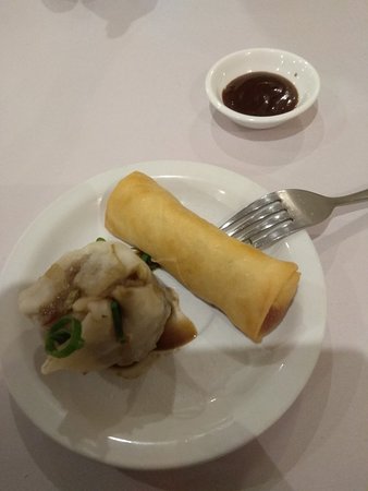 Jade Lantern Chinese Restaurant - Internet Find 0