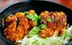 Katsu - thumb 0