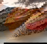 Montino Deli - Qld Realsetate