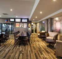 Morwell Hotel - Renee
